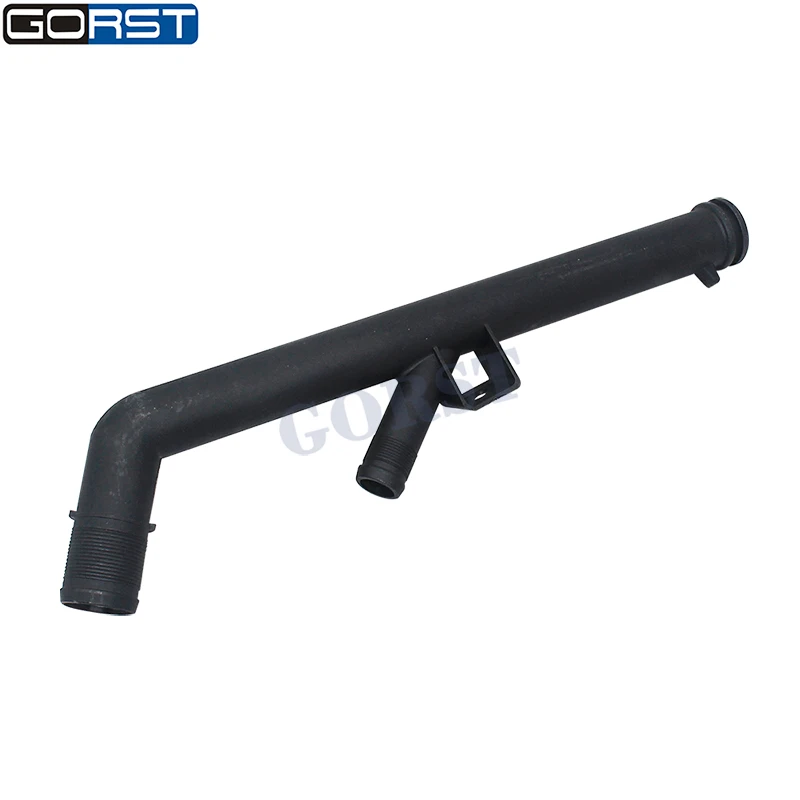 8200134513 Coolant Pipe for Renault Clio II Box Duster Fluence Kangoo Car Auto Part 8200035903 7700101229
8200134513 Coolant Pipe for Renault Clio II Box Duster Fluence Kangoo Car Auto Part 8200035903 7700101229
