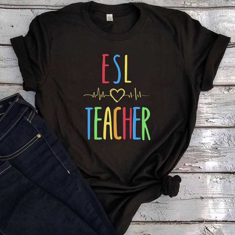 Teacher Back To School Shirt Back To School Vintage Clothes Harajuku Teacher Tee Teacher Tshirt Aesthetic
Teacher Back To School Shirt Back To School Vintage Clothes Harajuku Teacher Tee Teacher Tshirt Aesthetic