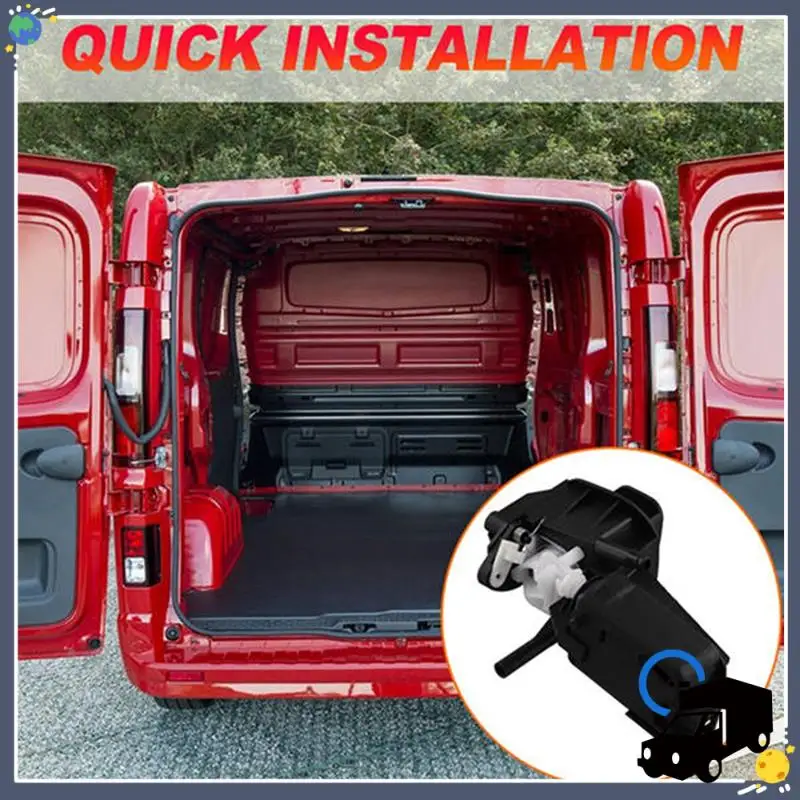 Lasting Rear Tailgate Central Lock Motor Tailgate Lock Motor Actuator Tailgate Lock Motor Actuator For Nissan
Lasting Rear Tailgate Central Lock Motor Tailgate Lock Motor Actuator Tailgate Lock Motor Actuator For Nissan