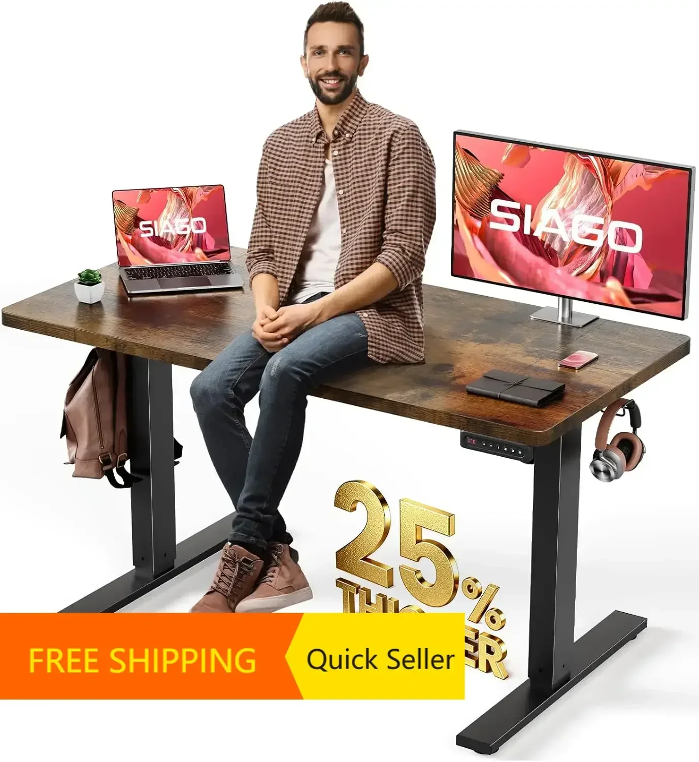 Activity priceActivity limited-time priceActivity limited-time priceActivity limited-time priceElectric Standing Desk Adjustable
Activity priceActivity limited-time priceActivity limited-time priceActivity limited-time priceElectric Standing Desk Adjustable