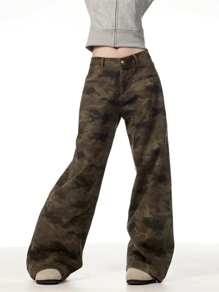 Брюки-карго женские эластичные летние капри из полиэстера с полосками для езды на велосипеде на открытом воздухе быстросохнущие водонепроницаемые легкие спортивная одежда расслабленная
Брюки-карго женские эластичные летние капри из полиэстера с полосками для езды на велосипеде на открытом воздухе быстросохнущие водонепроницаемые легкие спортивная одежда расслабленная