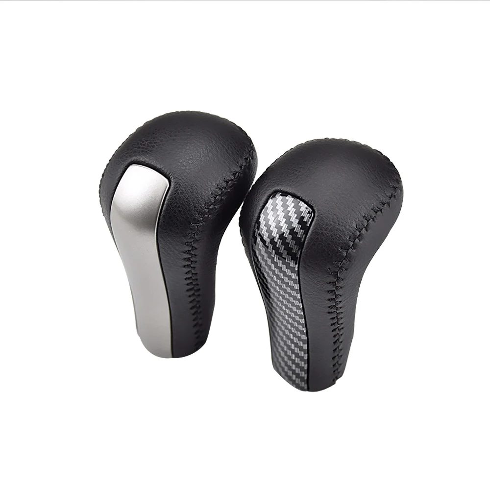 For Honda 8th generation Accord 2008 2009 2010 2011 2012 Car Automatic Transmission Gear Shift Head Shift Lever Gear Lever Head
For Honda 8th generation Accord 2008 2009 2010 2011 2012 Car Automatic Transmission Gear Shift Head Shift Lever Gear Lever Head