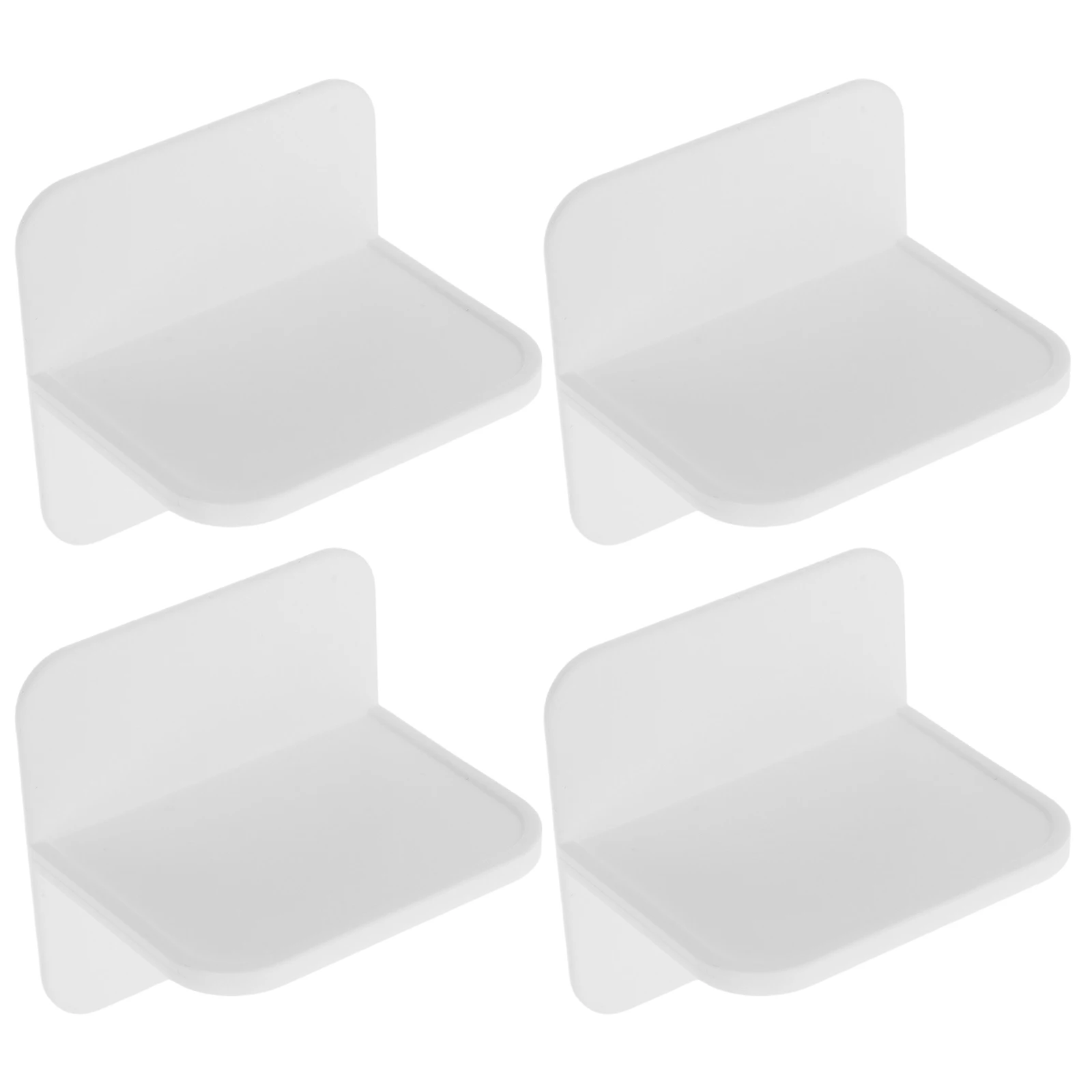 4Pcs Cabinet Fixing Straps Anti Tip Furniture Wall Anchors Safety Secure Fasteners for Bookshelf Dresser Kitchen Cabinet
4Pcs Cabinet Fixing Straps Anti Tip Furniture Wall Anchors Safety Secure Fasteners for Bookshelf Dresser Kitchen Cabinet