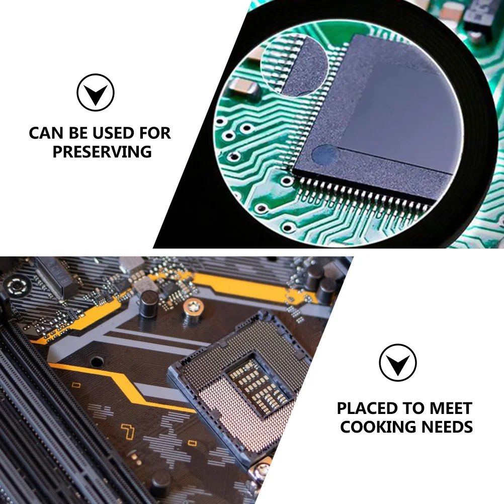 10 LED Light Magnifier Station Soldering Stand Helping Hand with Alligator Clips Metal Tray 3 Tools Boxes for Electronic Repair
10 LED Light Magnifier Station Soldering Stand Helping Hand with Alligator Clips Metal Tray 3 Tools Boxes for Electronic Repair