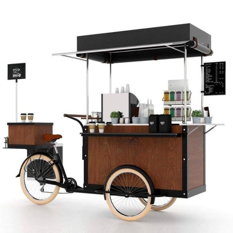 Mobile dining car Snack car Night market Mobile stall cart Stall Outdoor dining car
Mobile dining car Snack car Night market Mobile stall cart Stall Outdoor dining car