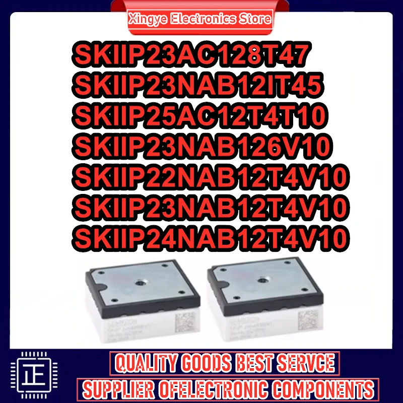 SKIIP23AC128T47 SKIIP23NAB12IT45 SKIIP25AC12T4T10 SKIIP23NAB126V10 SKIIP22NAB12T4V10 SKIIP23NAB12T4V10 SKIIP24NAB12T4V10
SKIIP23AC128T47 SKIIP23NAB12IT45 SKIIP25AC12T4T10 SKIIP23NAB126V10 SKIIP22NAB12T4V10 SKIIP23NAB12T4V10 SKIIP24NAB12T4V10