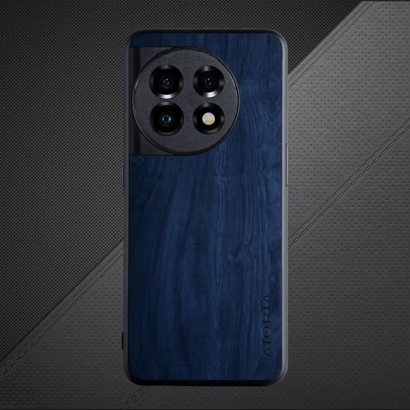 Case for OnePlus 11 11R 10T 10 Pro 5G Coque Funda Wood Pattern Luxury Lightweight PU Leather Back Cover for Oneplus 11 Capa
Case for OnePlus 11 11R 10T 10 Pro 5G Coque Funda Wood Pattern Luxury Lightweight PU Leather Back Cover for Oneplus 11 Capa