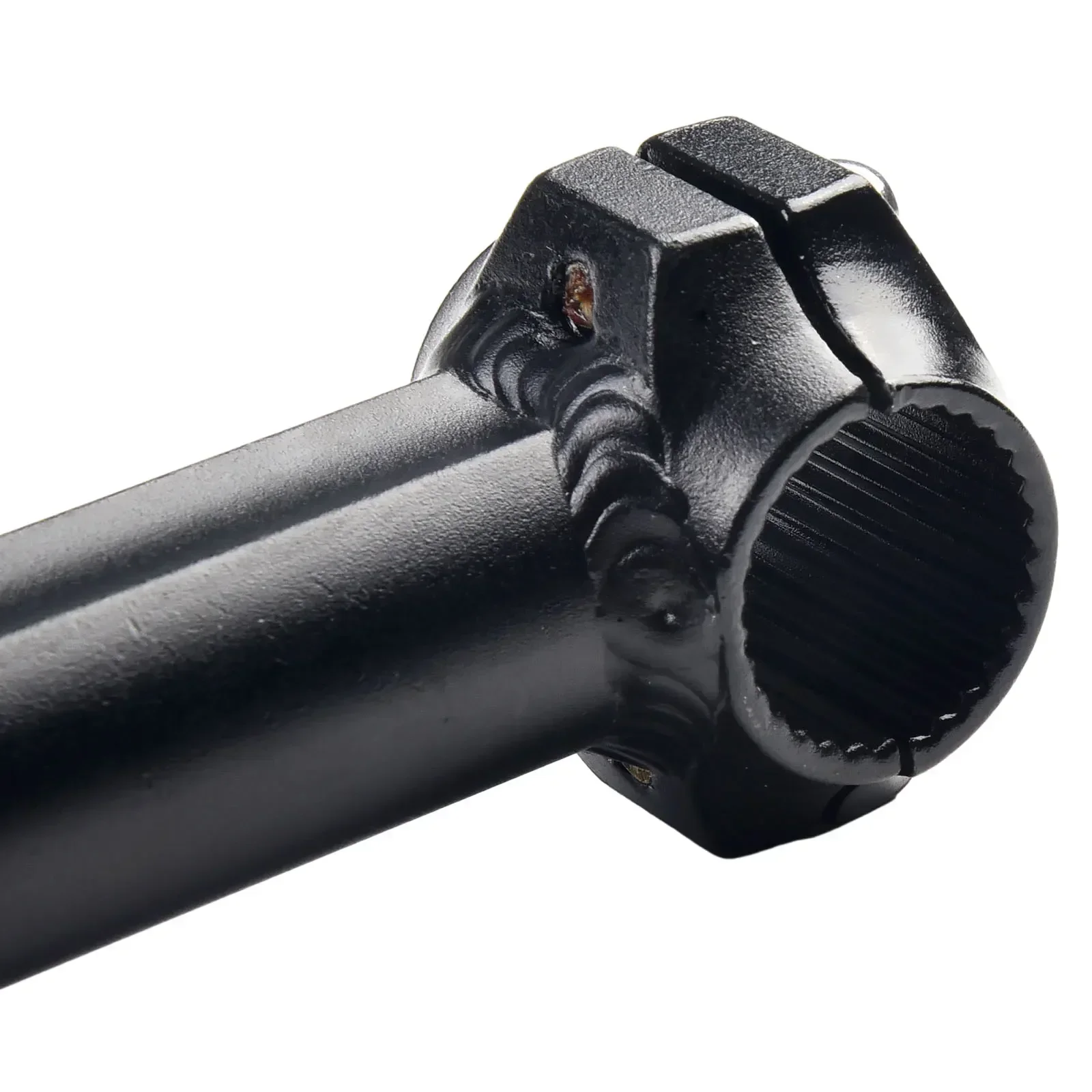 Handlebar Stem Bike Steam 1PC Fixed Gear For 25.4mm Fork 28.6mm 25.2mm 300mm Accessories Bike Riser Upper Section
Handlebar Stem Bike Steam 1PC Fixed Gear For 25.4mm Fork 28.6mm 25.2mm 300mm Accessories Bike Riser Upper Section