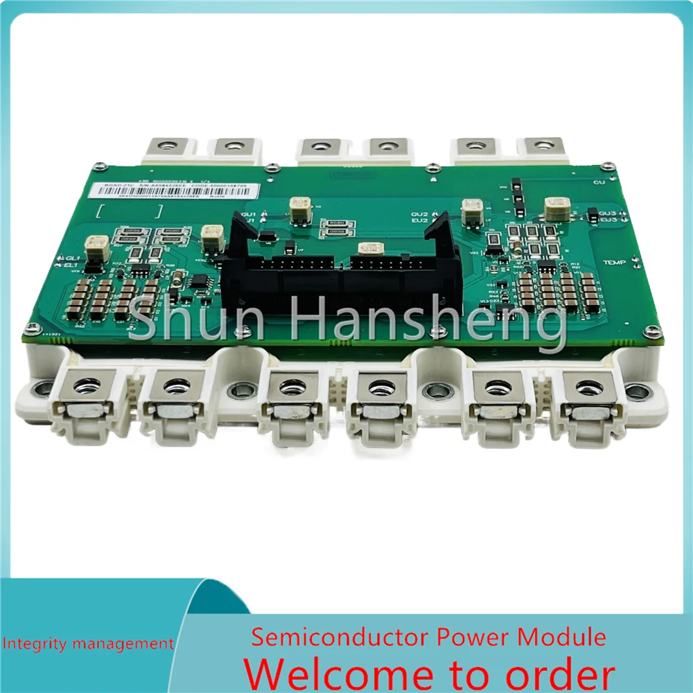 FS300R12OE4 BGAD-22C FS300R17OE4D FS300R17OE4-B61 FS300R12OE4D FS300R17OE4 FS225R17OE4D FS225R12OE4D BGAD-21C New trigger board
FS300R12OE4 BGAD-22C FS300R17OE4D FS300R17OE4-B61 FS300R12OE4D FS300R17OE4 FS225R17OE4D FS225R12OE4D BGAD-21C New trigger board