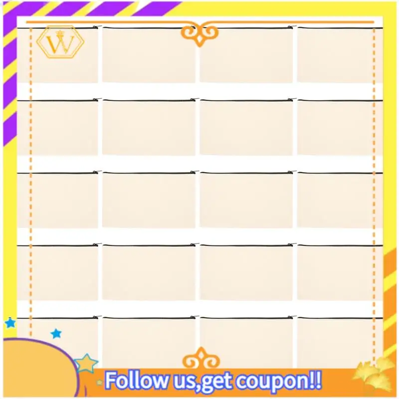 Latest-Canvas Zip Bag Canvas Pencil Bag Canvas Cosmetic Bag DIY Craft Bag Cosmetic Bag Travel DIY Crafts School Cosmetic Bag 20
Latest-Canvas Zip Bag Canvas Pencil Bag Canvas Cosmetic Bag DIY Craft Bag Cosmetic Bag Travel DIY Crafts School Cosmetic Bag 20