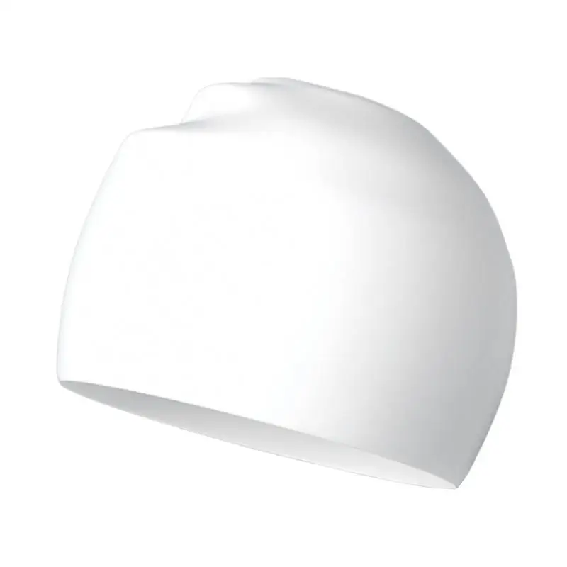Swim Cap For Long Hair Waterproof Silicone Swimming Hat With Ear Protection Swim Hat Non-slip Bathing Swimming Caps For Long And
Swim Cap For Long Hair Waterproof Silicone Swimming Hat With Ear Protection Swim Hat Non-slip Bathing Swimming Caps For Long And