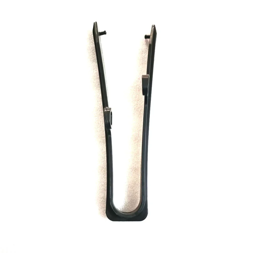 Motorcycle Drive Belts Swingarm Chain Guide Slider Guard Buffer Protection for Honda CBR650F CBR650R CB650F CB650R 2019-2021
Motorcycle Drive Belts Swingarm Chain Guide Slider Guard Buffer Protection for Honda CBR650F CBR650R CB650F CB650R 2019-2021