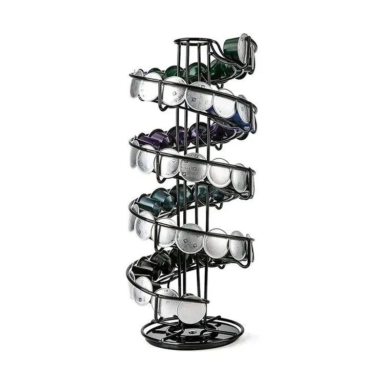 Coffee box holder K Cup holder, universal holder, coffee box capsule holder, coffee box Hot Promotion
Coffee box holder K Cup holder, universal holder, coffee box capsule holder, coffee box Hot Promotion