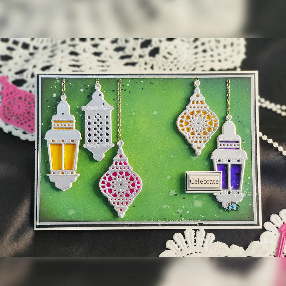 Mmao Craft metal cutting dies cut die mold Lace flower plate series Scrapbook paper craft knife mould blade punch stencils dies
Mmao Craft metal cutting dies cut die mold Lace flower plate series Scrapbook paper craft knife mould blade punch stencils dies