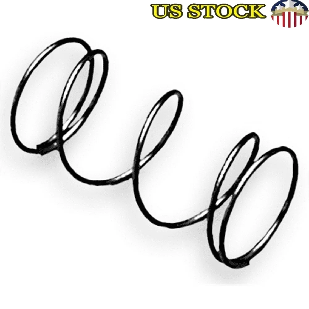 Spring Centering Cone Long COATS Wheel Balance 4347 4362 4368 5750 25841 29753 Part Number 3110
Spring Centering Cone Long COATS Wheel Balance 4347 4362 4368 5750 25841 29753 Part Number 3110