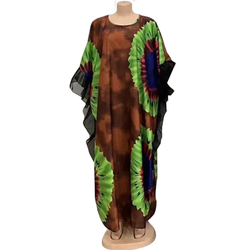 Abayas For Women Dubai Luxury 2025 African Muslim Fashion Dress Caftan Marocain Evening Party Dresses Boubou Robe Djellaba Femme
Abayas For Women Dubai Luxury 2025 African Muslim Fashion Dress Caftan Marocain Evening Party Dresses Boubou Robe Djellaba Femme