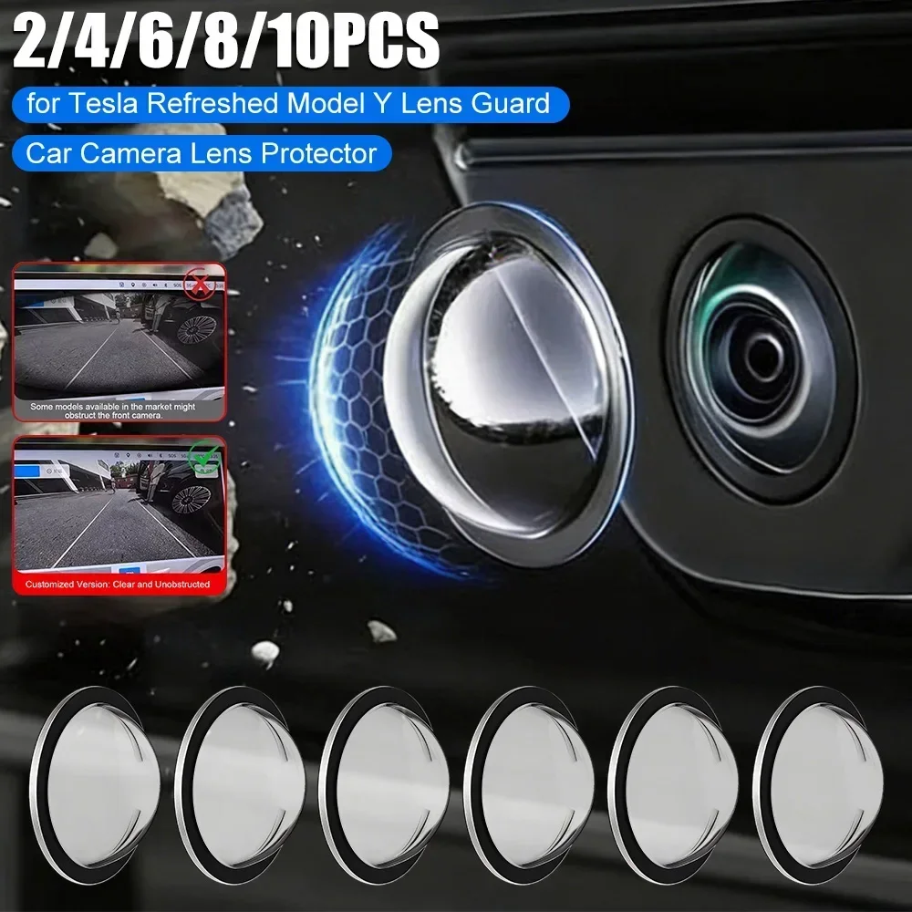 For 360 Reverse Backup Camera Car Camera Cover Lens Cap Protective Case Rear View Parking Camera Auto Accessories
For 360 Reverse Backup Camera Car Camera Cover Lens Cap Protective Case Rear View Parking Camera Auto Accessories