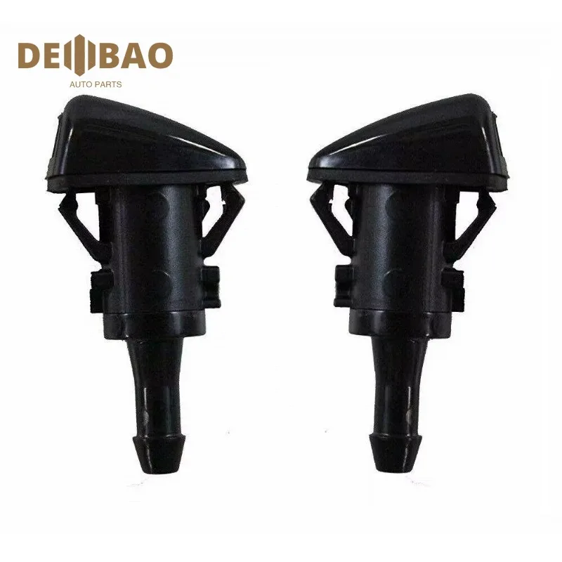 04805742 Насадка омывателя лобового стекла AB для грузовиков C-hrysler 300D-odge
04805742 Насадка омывателя лобового стекла AB для грузовиков C-hrysler 300D-odge
