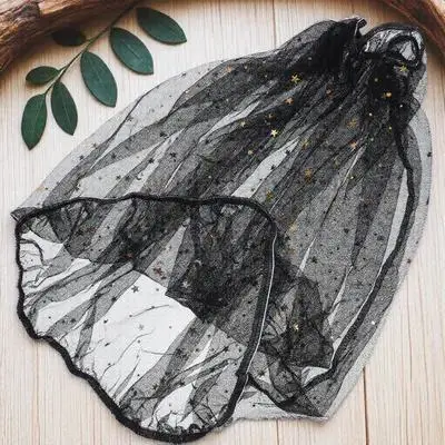 Parrot Cage Cover Polyester Mesh Netting Easy Clean Breathable Dustproof Birdcage Accessories Night Time Protector
Parrot Cage Cover Polyester Mesh Netting Easy Clean Breathable Dustproof Birdcage Accessories Night Time Protector