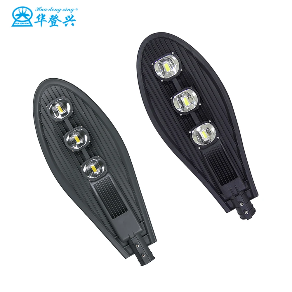 led street light 50/100/150/200/300/400w privaty AL street lamp and suitable for outdoor high lumen
led street light 50/100/150/200/300/400w privaty AL street lamp and suitable for outdoor high lumen
