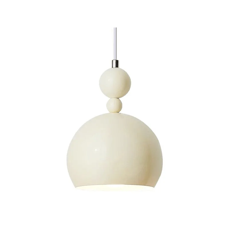 Cream wind master bedroom bedside chandelier medieval restaurant light modern designer chandelier
Cream wind master bedroom bedside chandelier medieval restaurant light modern designer chandelier