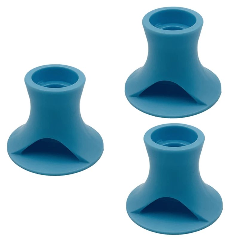 Plastic Glue Bottle Stand Versatile Glue Storage Rack For Glue Bottle Stand Stable Base Non-Slip Easy-Clean, Easy To Use Durable
Plastic Glue Bottle Stand Versatile Glue Storage Rack For Glue Bottle Stand Stable Base Non-Slip Easy-Clean, Easy To Use Durable