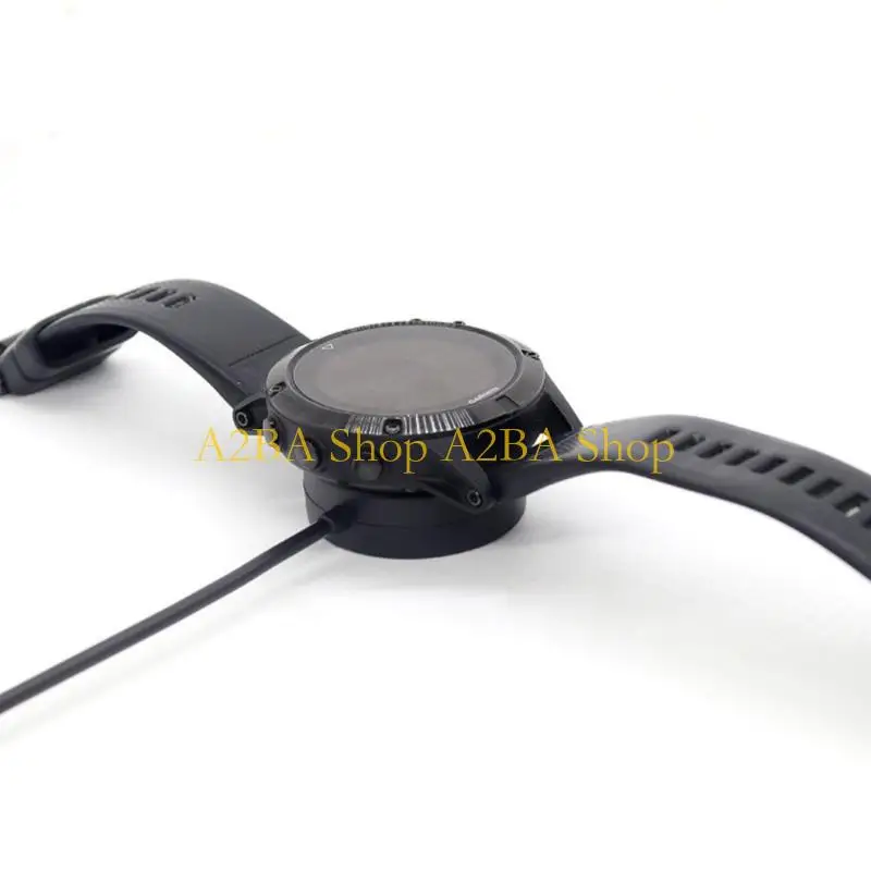A2BA Resilient Energy Cord Flexible USB Energy Line Easy to Carry for Watch FENIX5
A2BA Resilient Energy Cord Flexible USB Energy Line Easy to Carry for Watch FENIX5