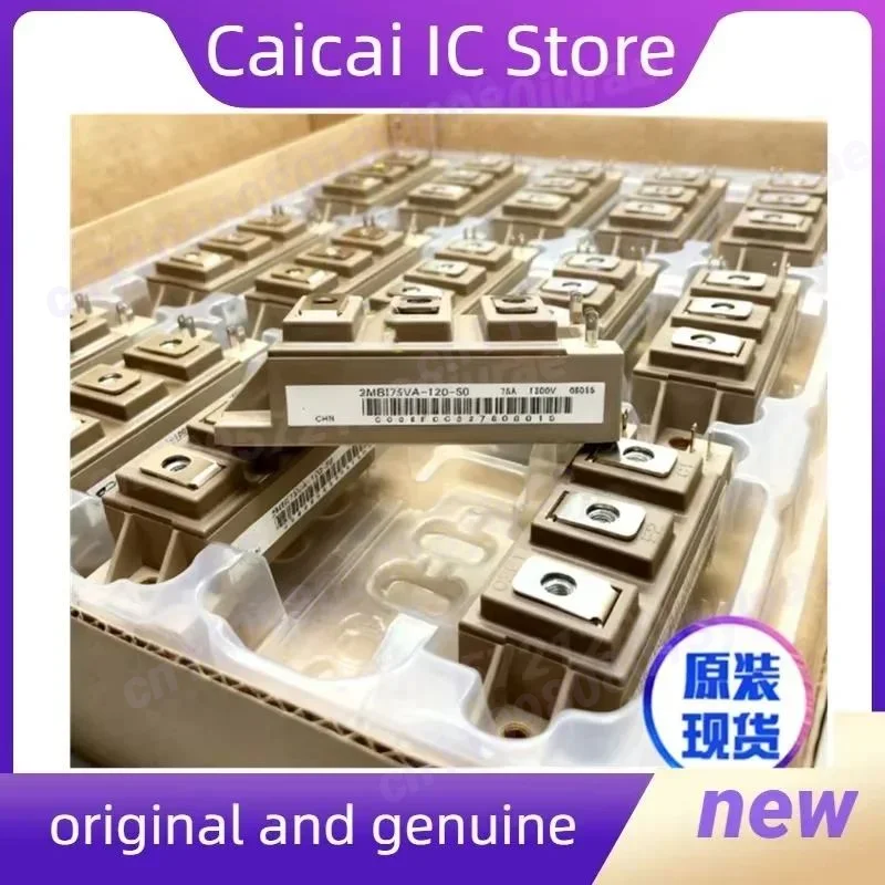 1MBI100U4F-120L-50 1MBI75U4F-120L-50 1MBI100U4F-120-50 1MBI75U4F-120-50 1MBI150VA-120L-50 Оригинальный модуль IGBT
1MBI100U4F-120L-50 1MBI75U4F-120L-50 1MBI100U4F-120-50 1MBI75U4F-120-50 1MBI150VA-120L-50 Оригинальный модуль IGBT