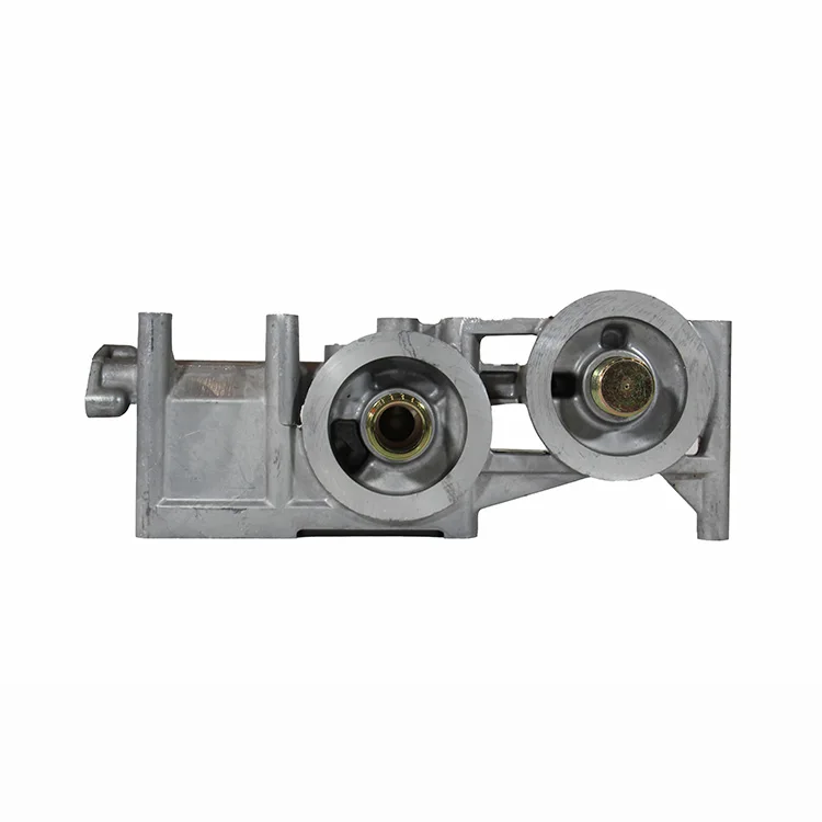 Аксессуары для экскаваторов хорошего качества EX200-2/3/5 894161-0181, головка масляного фильтра
Аксессуары для экскаваторов хорошего качества EX200-2/3/5 894161-0181, головка масляного фильтра