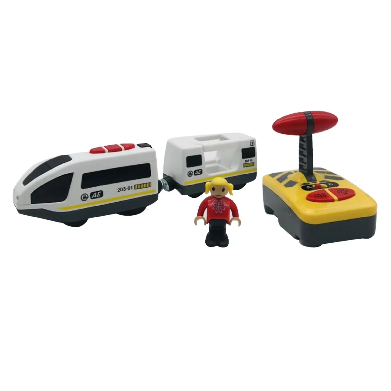 Battery Operated Action Locomotive Train Set Hobby Toys Connection
Battery Operated Action Locomotive Train Set Hobby Toys Connection