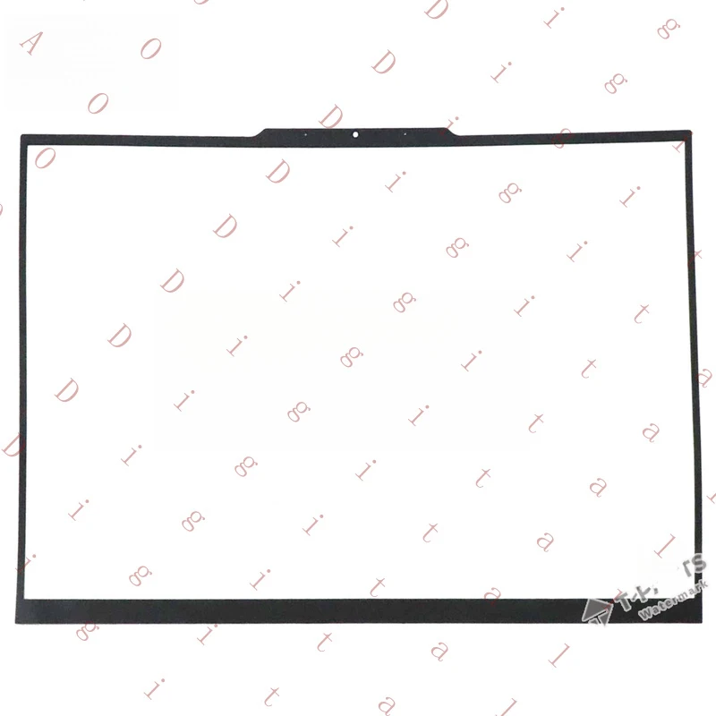 LL 5B30S19249 New for Lenovo Legion 5 15IAX10 5 15IRX10 15APH10 LCD Bezel Cover IPS
LL 5B30S19249 New for Lenovo Legion 5 15IAX10 5 15IRX10 15APH10 LCD Bezel Cover IPS