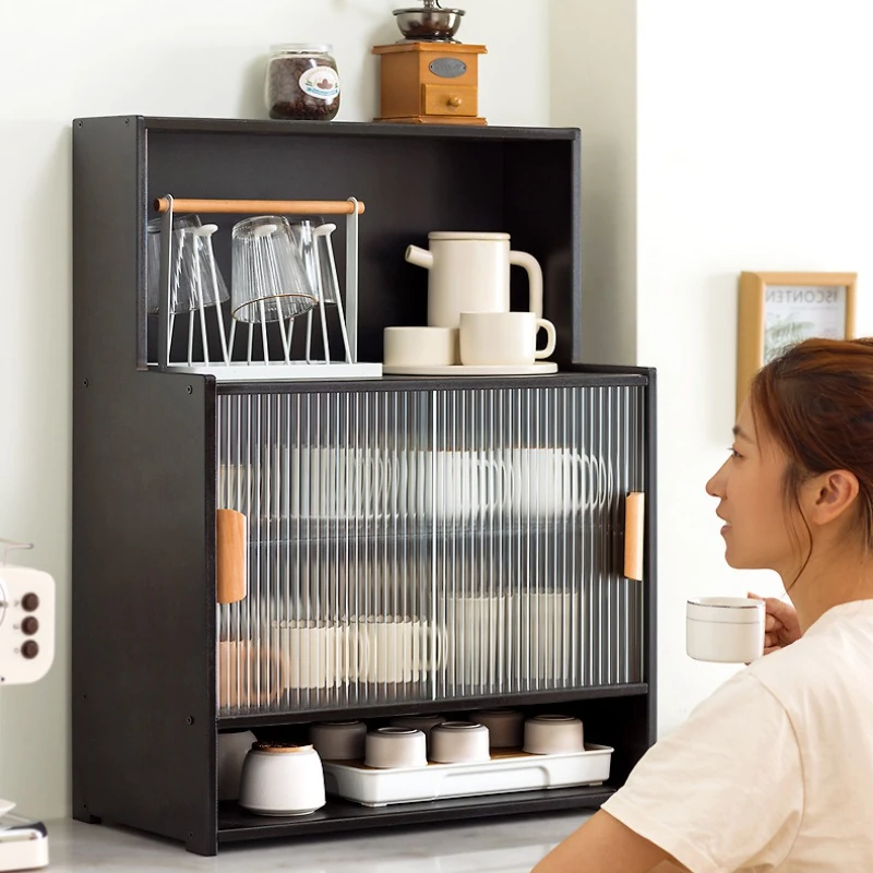 Stable Dust-proof cup storage rack, cup holder, water cup storage rack, tea set, cup holder, coffee cup, mug storage box.
Stable Dust-proof cup storage rack, cup holder, water cup storage rack, tea set, cup holder, coffee cup, mug storage box.