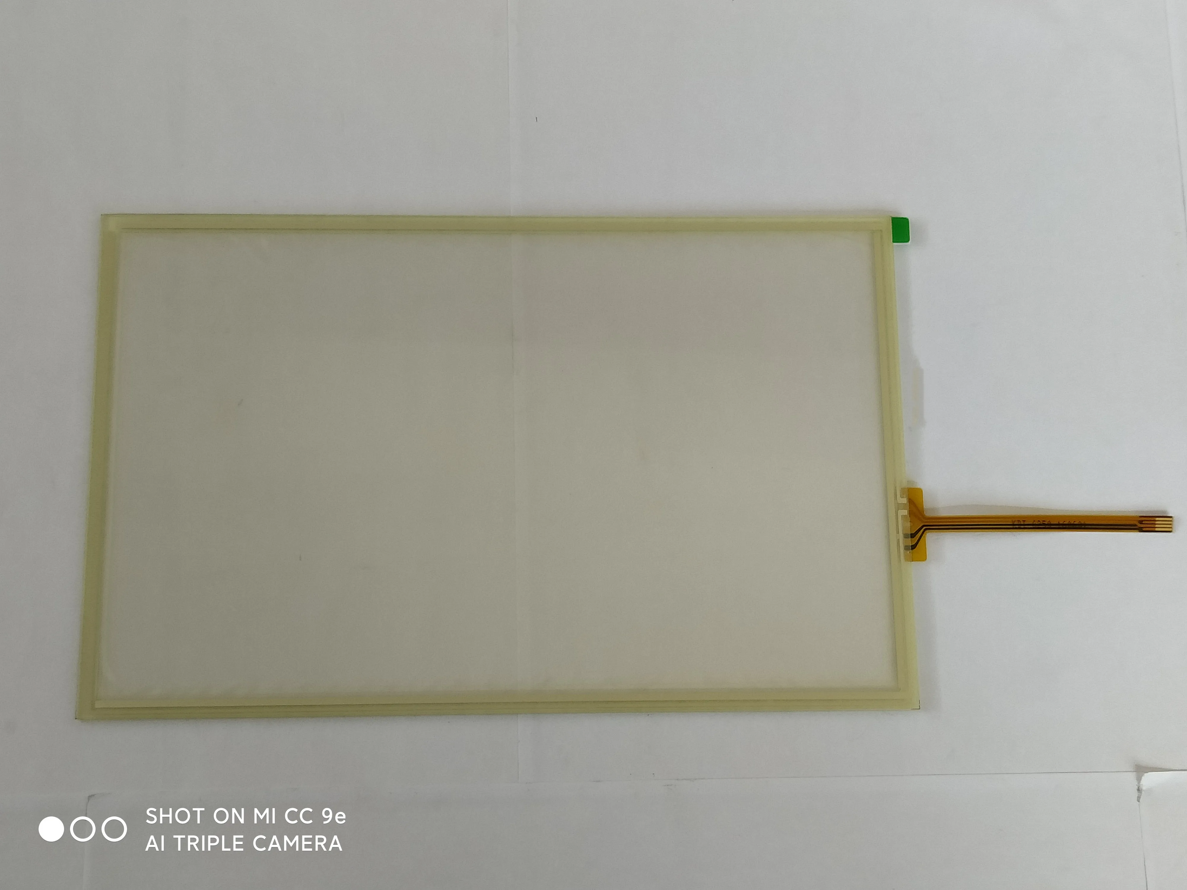 Weiluntong MT8101iE1wv оригинальный внешний экран Weiluntong MT8101iV1wv оригинальное стекло
Weiluntong MT8101iE1wv оригинальный внешний экран Weiluntong MT8101iV1wv оригинальное стекло