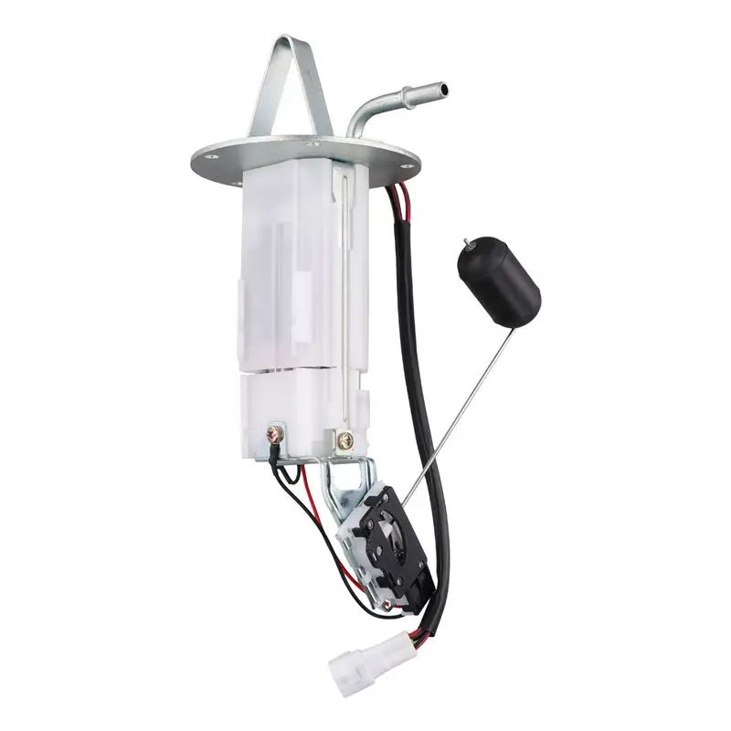 Строгий модуль топливного насоса EFI в сборе, модуль топливного насоса мотоцикла, топливный насос в сборе для
Строгий модуль топливного насоса EFI в сборе, модуль топливного насоса мотоцикла, топливный насос в сборе для