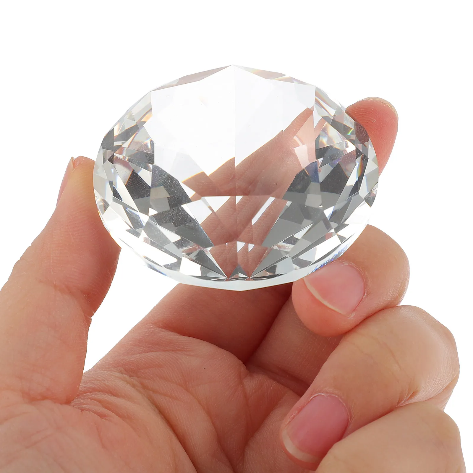 2Pcs Clear Diamond Vase Fillers Wedding Decorations Table Centerpiece Fake Diamonds Bridal Shower Party Glamorous Decor
2Pcs Clear Diamond Vase Fillers Wedding Decorations Table Centerpiece Fake Diamonds Bridal Shower Party Glamorous Decor