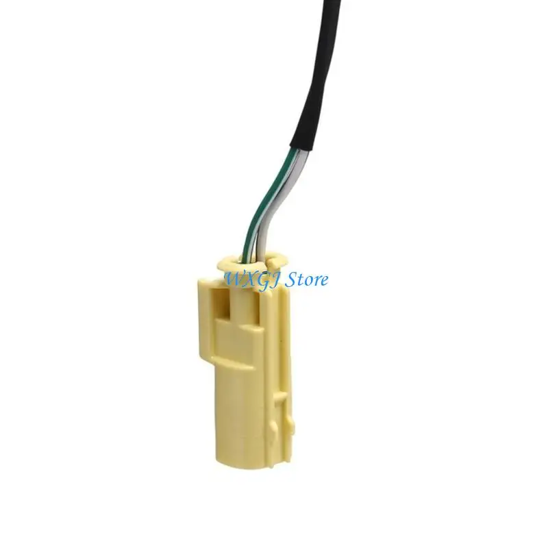 37JE For Front Active Bonnet Actuator Hinge Pedestrian Protections S930382813 Replacement
37JE For Front Active Bonnet Actuator Hinge Pedestrian Protections S930382813 Replacement