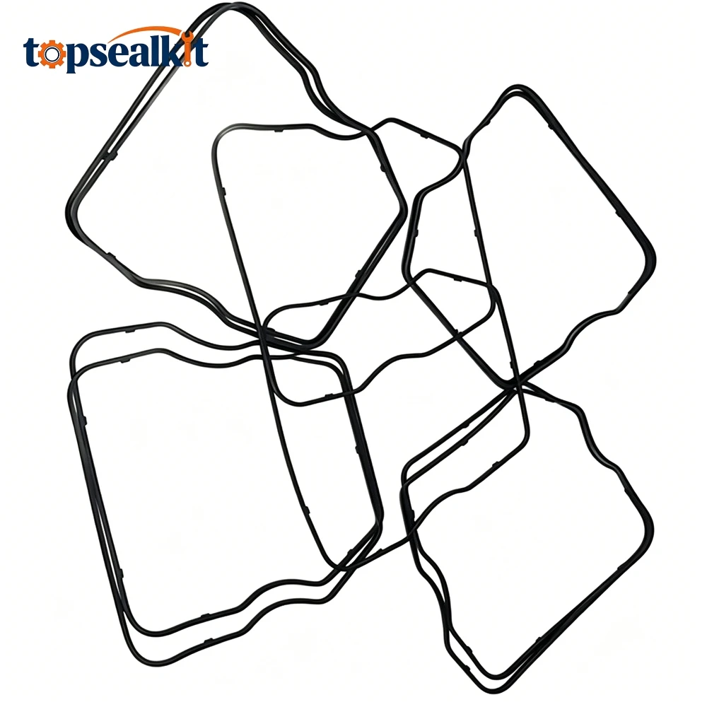 3115580900 SEAL for Atlas Copco MD20 Hydraulic Rock Drills
3115580900 SEAL for Atlas Copco MD20 Hydraulic Rock Drills