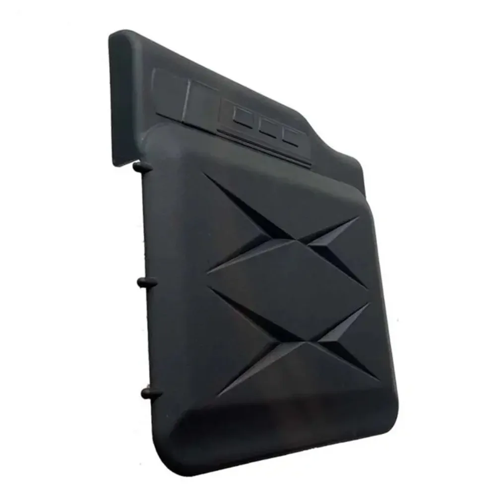 Dustproof Cover For Q5 2018-2024 ECU Electronic Control Unit Protection Cap Engine Computer Board Wear Parts
Dustproof Cover For Q5 2018-2024 ECU Electronic Control Unit Protection Cap Engine Computer Board Wear Parts