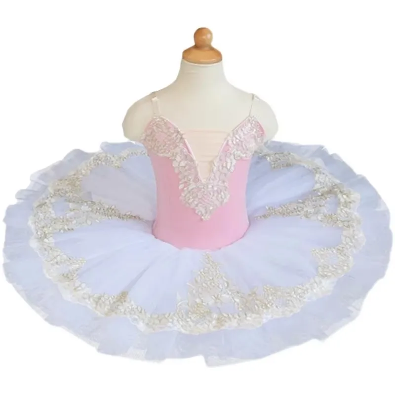 Girl and women Blue Ballet Dress For Girls Tutu Kids Costumes Ballerina Dress Professional Halloween Stage Children Party Dress
Girl and women Blue Ballet Dress For Girls Tutu Kids Costumes Ballerina Dress Professional Halloween Stage Children Party Dress