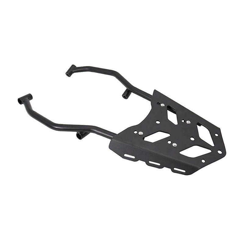 Motorcycle Accessories Top Case Rear Rack Carrier For Yamaha Tenere 700 2019 2020 Rear Luggage Rack
Motorcycle Accessories Top Case Rear Rack Carrier For Yamaha Tenere 700 2019 2020 Rear Luggage Rack