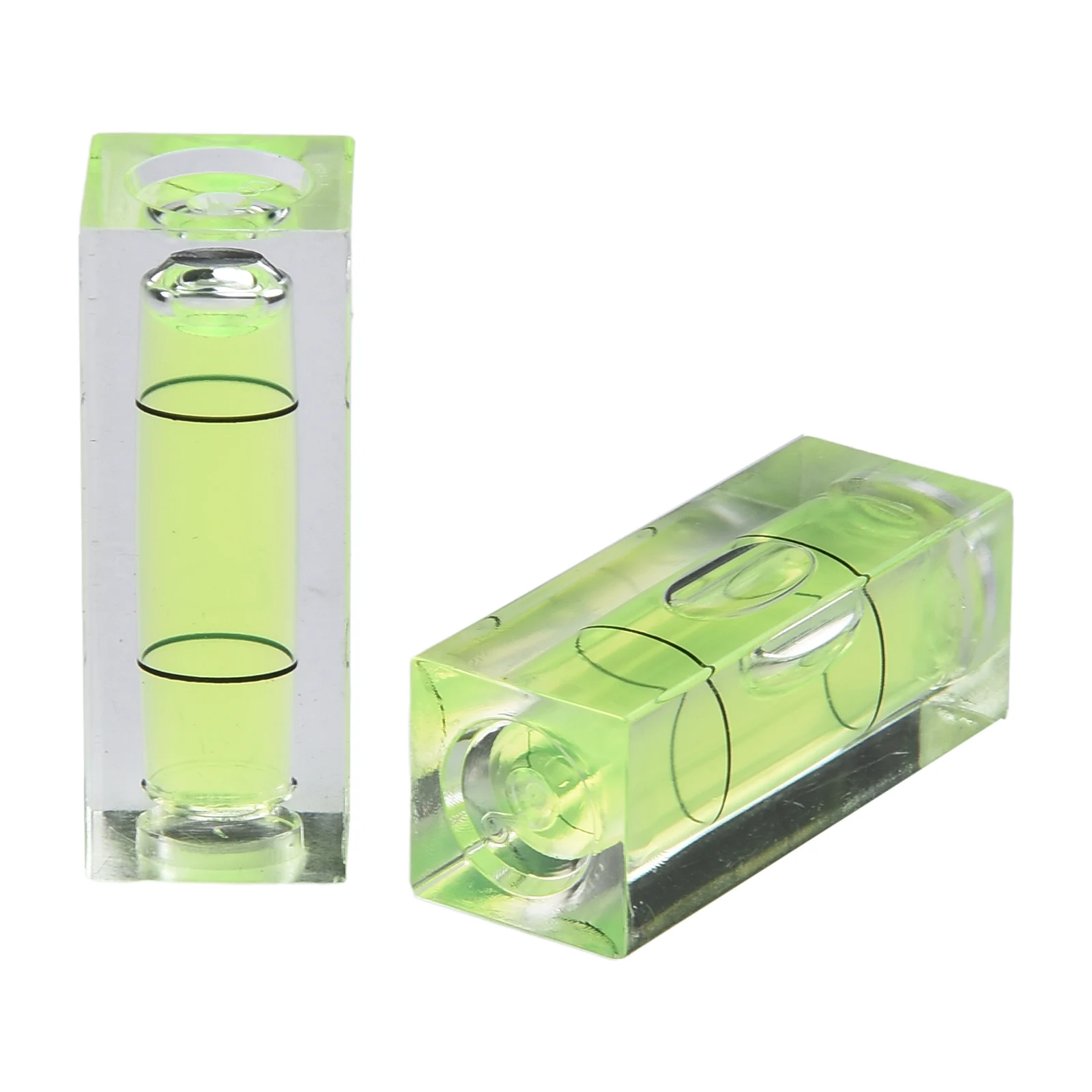 Brand New Level Leveling Bubble Bubbles For Leveling Tubular High Precision Industrial Level 3 Pcs Set 3x Set
Brand New Level Leveling Bubble Bubbles For Leveling Tubular High Precision Industrial Level 3 Pcs Set 3x Set