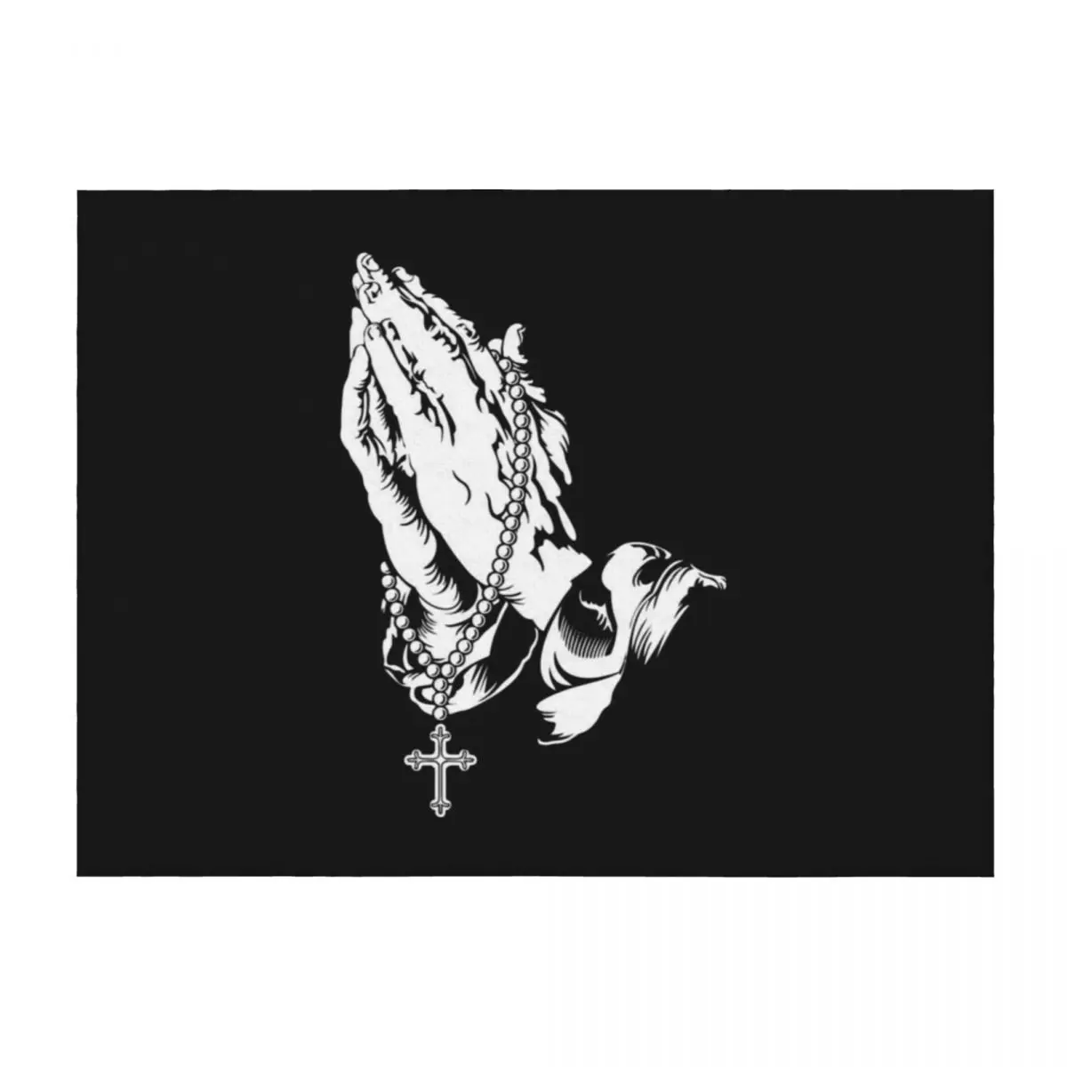 hands praying Throw Blanket Soft Plush Plaid Luxury Thicken Moving Blankets For Bed Blankets
hands praying Throw Blanket Soft Plush Plaid Luxury Thicken Moving Blankets For Bed Blankets