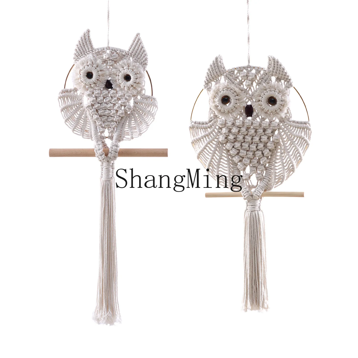 DSA Funny Styling Tapestry Decoration Pendant Home Decoration Wall Hanging Hand Woven Room Decoration Tapestry
DSA Funny Styling Tapestry Decoration Pendant Home Decoration Wall Hanging Hand Woven Room Decoration Tapestry
