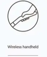 Электрическая паровая швабра, ручная беспроводная чистящая швабра, подметальная машина, многофункциональный распылитель воды, аспираторы
Электрическая паровая швабра, ручная беспроводная чистящая швабра, подметальная машина, многофункциональный распылитель воды, аспираторы