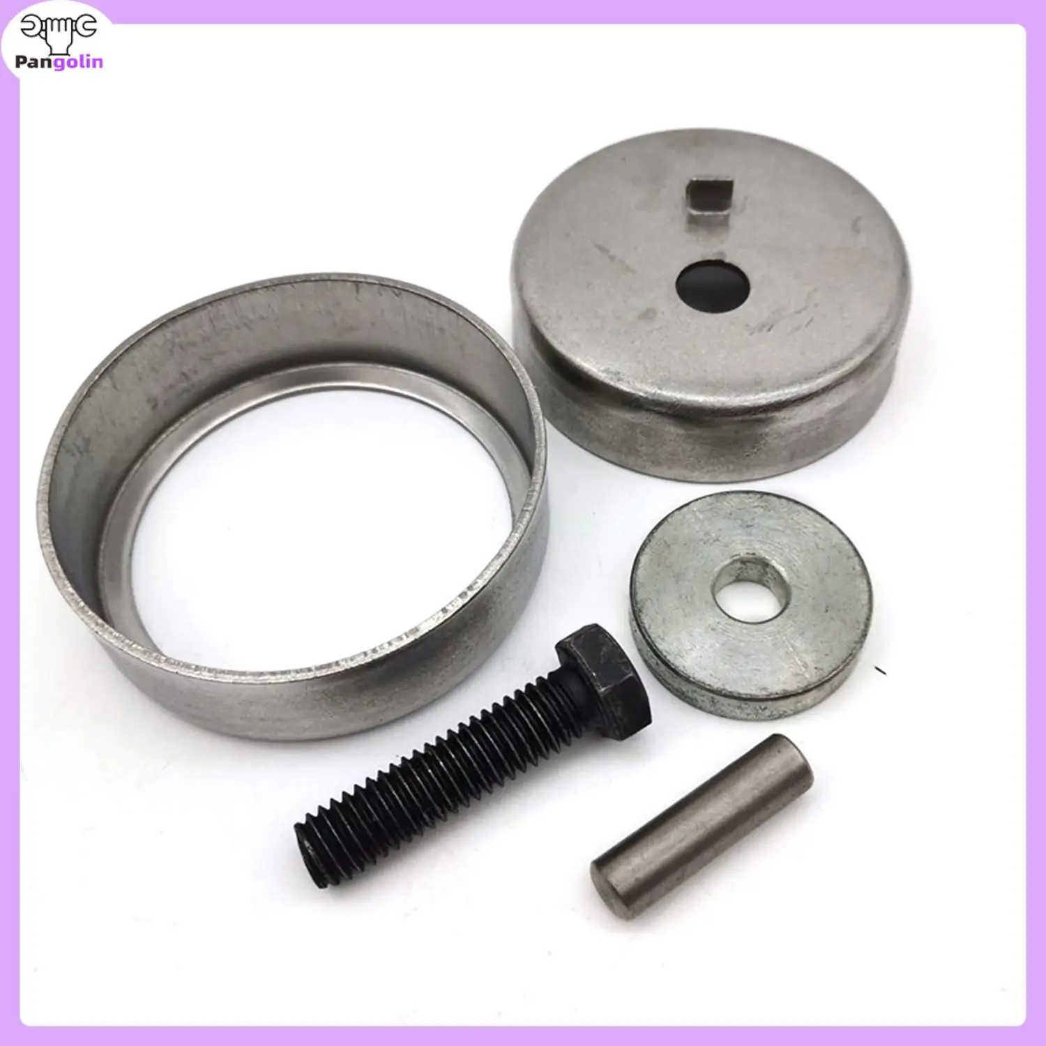 Механический топливный насос эксцентриковый комплект для SBF FORD 260 289 302 351W 5,0 351C 331 347 408 дубликаты новые автомобильные аксессуары 1 комплект
Механический топливный насос эксцентриковый комплект для SBF FORD 260 289 302 351W 5,0 351C 331 347 408 дубликаты новые автомобильные аксессуары 1 комплект