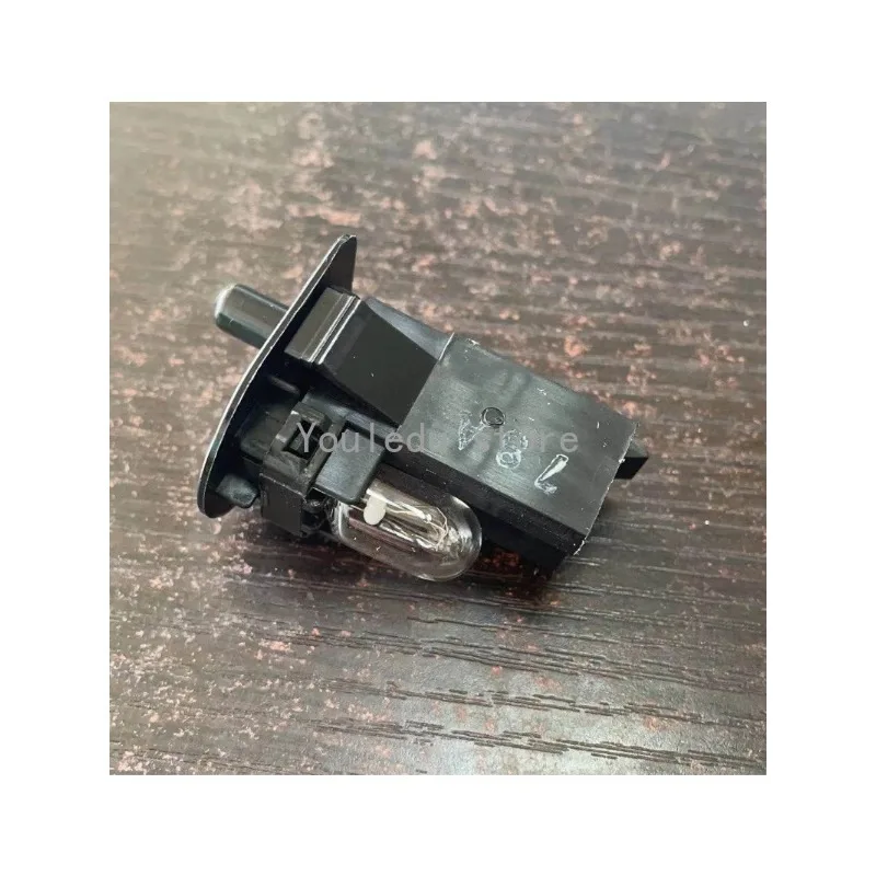 Для Jeep GrandCherokee Guide Freeman Chrysler Dodge Ram PickupWar Horse Challenger Перчаточная коробка светильник Switch 04565022 53108410
Для Jeep GrandCherokee Guide Freeman Chrysler Dodge Ram PickupWar Horse Challenger Перчаточная коробка светильник Switch 04565022 53108410