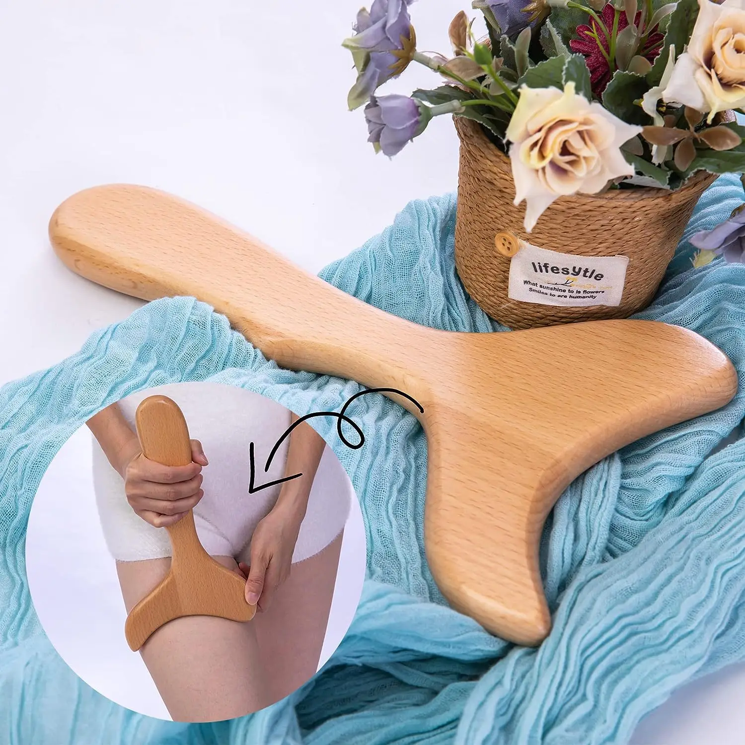 Терапевтический массажный инструмент, лимфодренажный массажер, инструменты для моделирования тела для удаления целлюлита, формирования мышечного напряжения, здравоохранения
Терапевтический массажный инструмент, лимфодренажный массажер, инструменты для моделирования тела для удаления целлюлита, формирования мышечного напряжения, здравоохранения