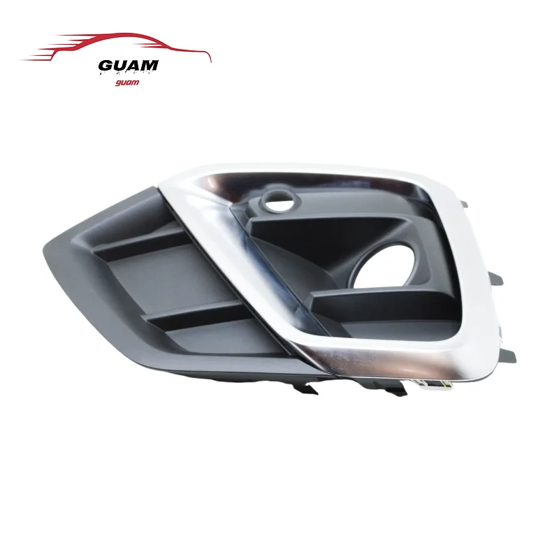 80A807680AGCOX Car Front Bumper Cover Grille for Audi Q5 SQ5 2021-2025
80A807680AGCOX Car Front Bumper Cover Grille for Audi Q5 SQ5 2021-2025