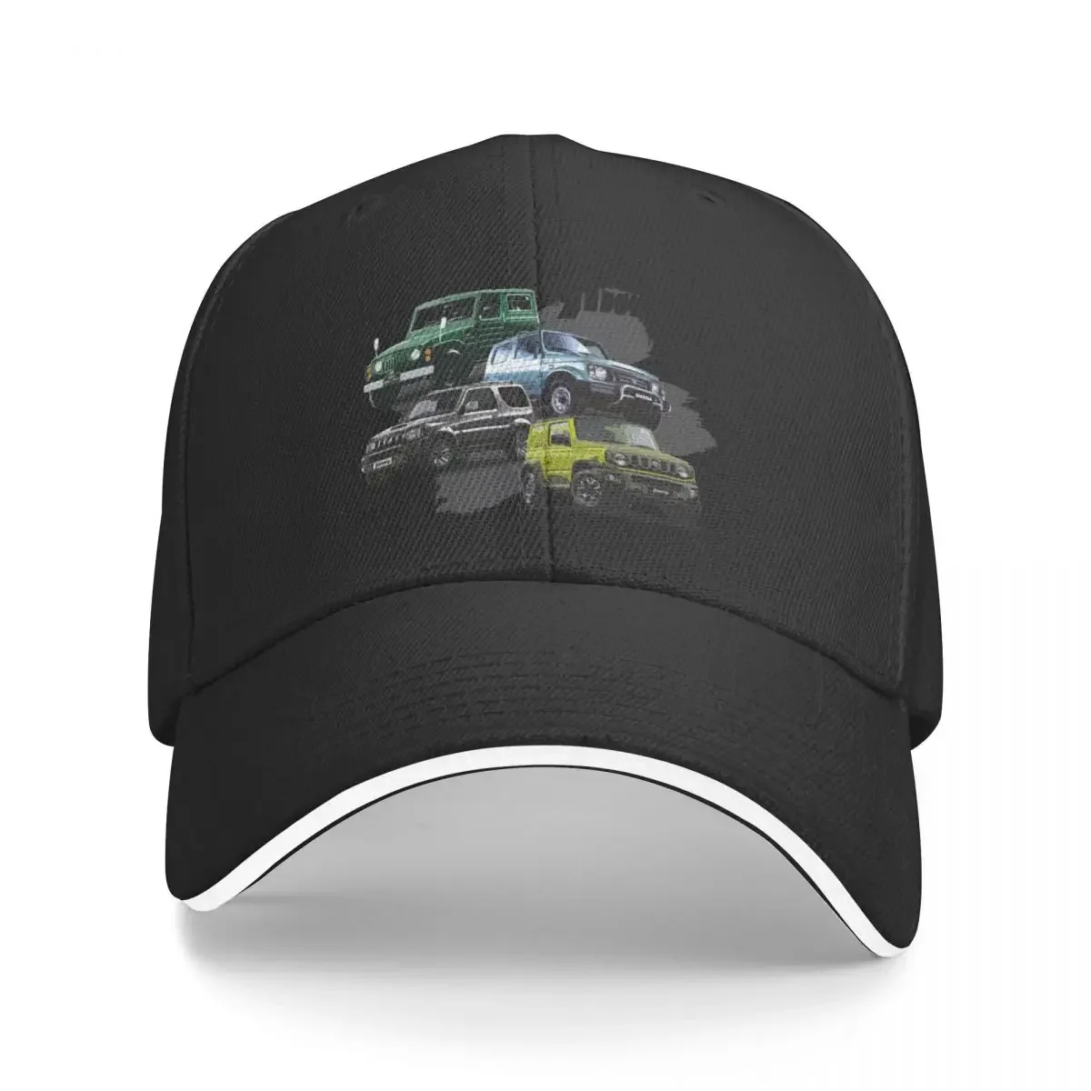 Jimny GenerationsCap Baseball Cap party Hat Big Size Hat Luxury Hat Visor Women's Beach Outlet Men's
Jimny GenerationsCap Baseball Cap party Hat Big Size Hat Luxury Hat Visor Women's Beach Outlet Men's