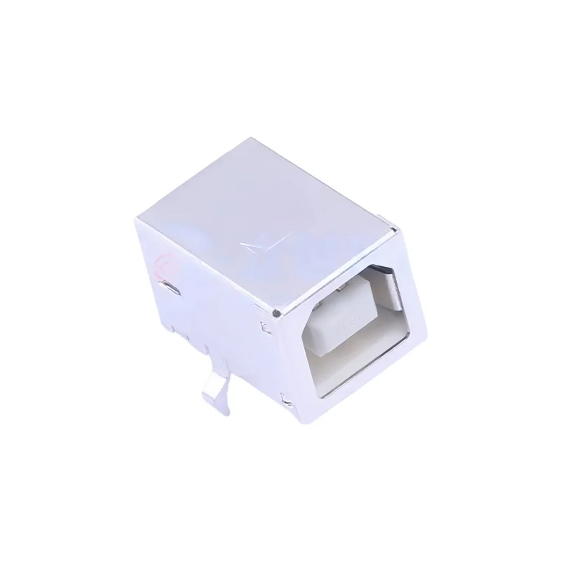 10PCS 0670689000 670689000 67068-9000 MOLEX original B-type female connector with 90-degree bent feet
10PCS 0670689000 670689000 67068-9000 MOLEX original B-type female connector with 90-degree bent feet